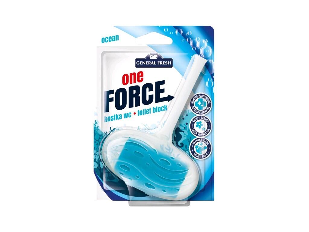 Obrázek produktu 4